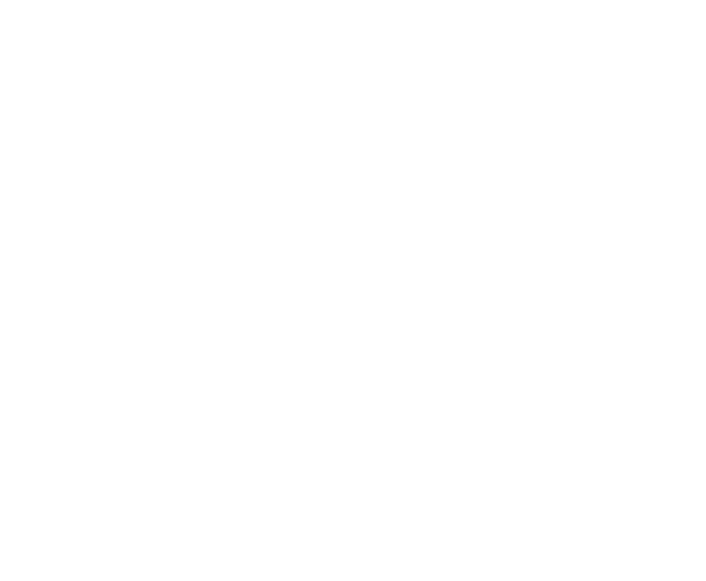 Logo Chilquinta